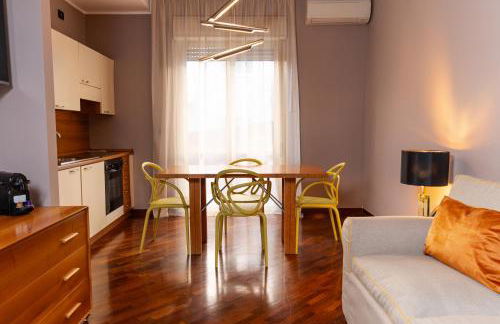 Apulia Re' Aparthotel & Suites - Foto 65