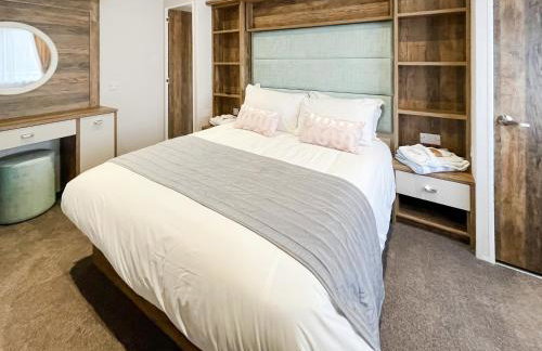 Coastal Retreat - Uk37722 - Foto 7