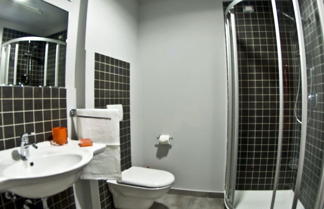 CasEpicarmo Guest House - Photo 19