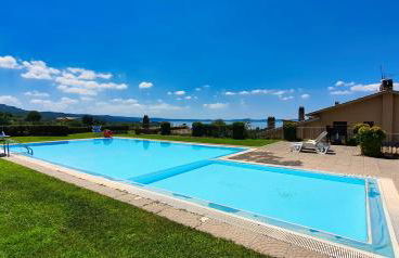 Agriturismo Le Vigne - Foto 1