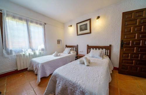 Villa Mitjorn Cala Canyelles - Foto 60