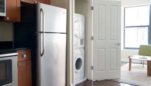 Lux 2br in the Heart of FIDI - Photo 2