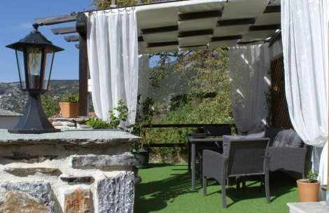 VENUS GUESTHOUSE - Foto 50