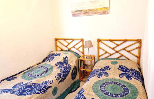 Villaservice - Torresol - Photo 16