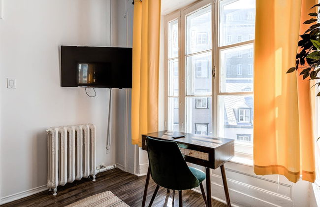 Single Room River View - Foto 46