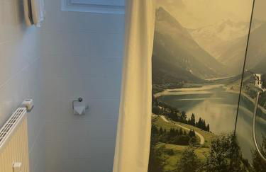 Haus Anna-Marie - Foto 32