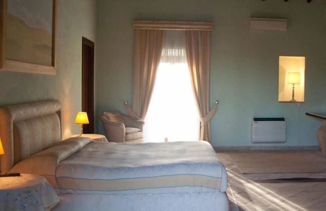 Nuovo Cerrosughero - Photo 12