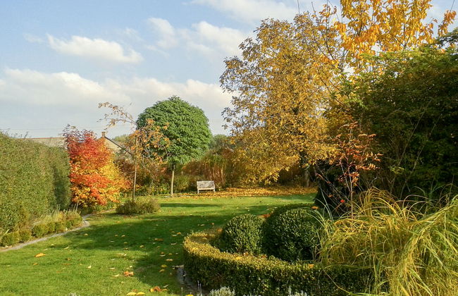 Zábřeh-Lukavice 1 - Foto 45