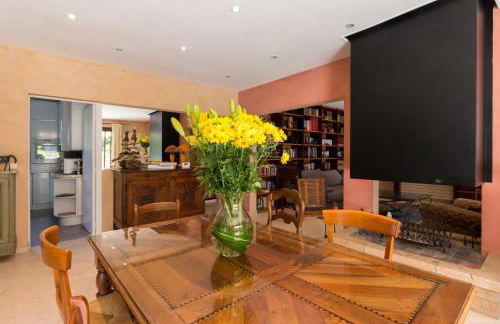 Villa Tsavorite - Cannes Californie - Foto 10