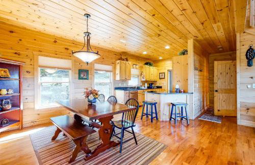 Mountain Laurel View - Foto 12