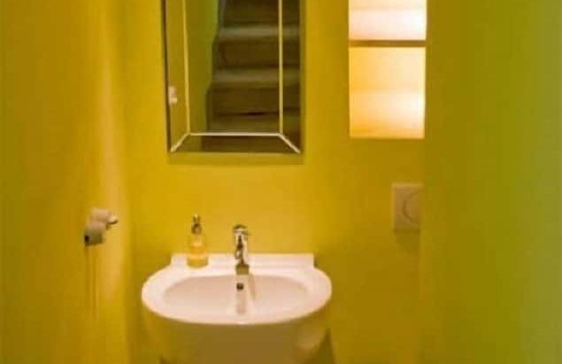 Sasso al Melo - Photo 20