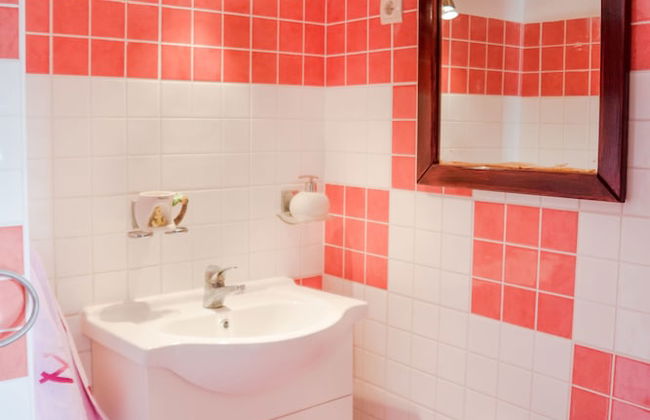 House Sandra - Foto 12