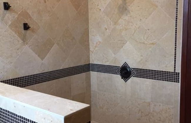 Villa Mirador - Foto 29