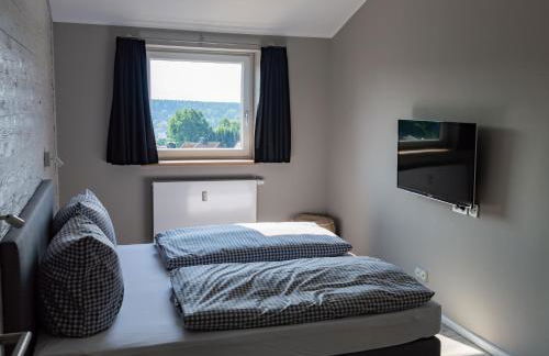 StrandBerg's Auberge Chalet Residences - Foto 57