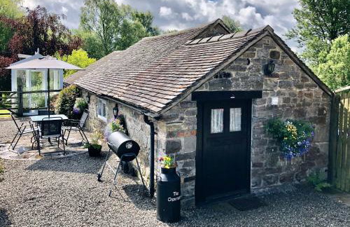 The Creamery - Foto 1