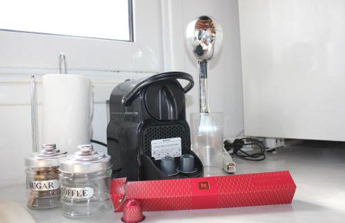 Olive Tree House II - Foto 36