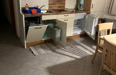 App Sonne Nr 17 - Photo 6