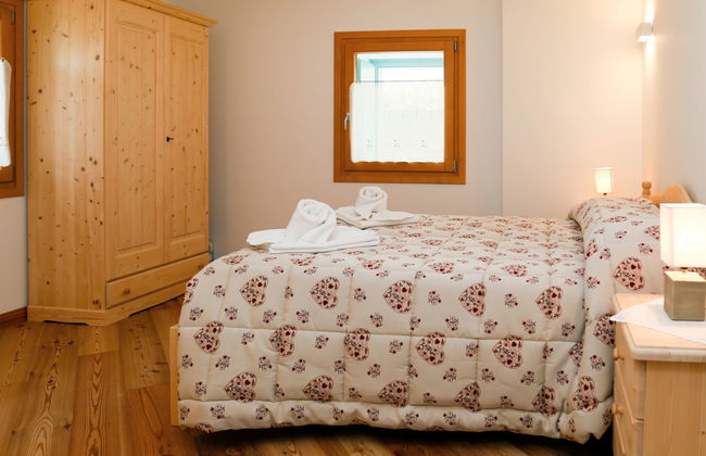 App. A - Cjase Fravins - Foto 5