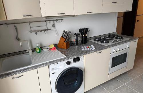 Appartamenti Lago di Como - Foto 12