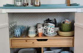 Alentejo Colours Avis - Photo 13