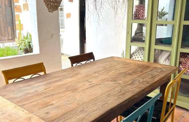 Casa MIALMA LANZAROTE - Foto 69