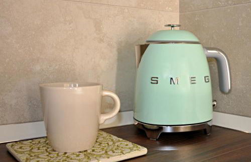 Le Nicchie - Ospitalità di Puglia - Foto 23