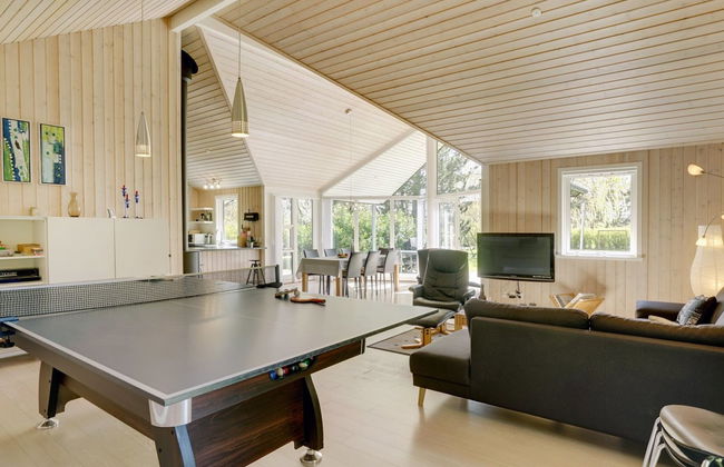 "Maira" - 150m from the sea - Foto 42