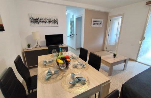 Milion Destiny Oromar Uno - Foto 44