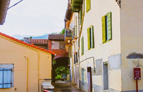 Maison de village Can Mahdia - Foto 11