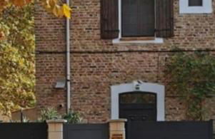 Studio neuf Garance 35 m2 Salin de Giraud - Foto 10