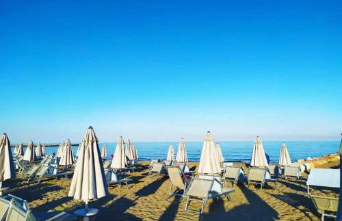 Residence Condominio ROMA - Foto 29