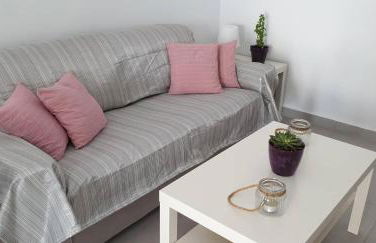 Finiki Seaside Apartment - Foto 26