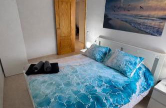 Apartamento Turístico Les Dunes - Foto 9