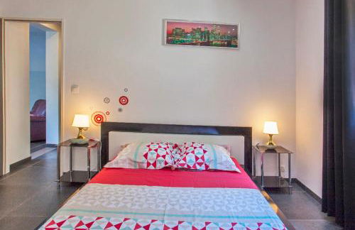 Villa "U Panurama" - Foto 10