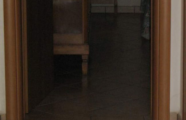 Mora Apartment 1st Floor Near the sea - Climate and Wi-fi - Foto 17