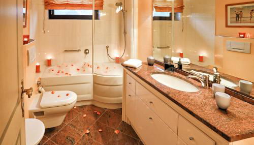 Ferienwohnungen Biberhüs - Foto 4