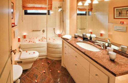 Ferienwohnungen Biberhüs - Foto 4