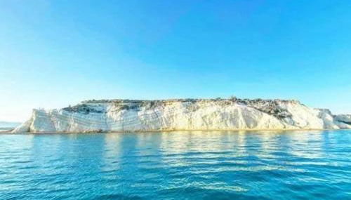 Eraclea Minoa Apartments - Foto 3