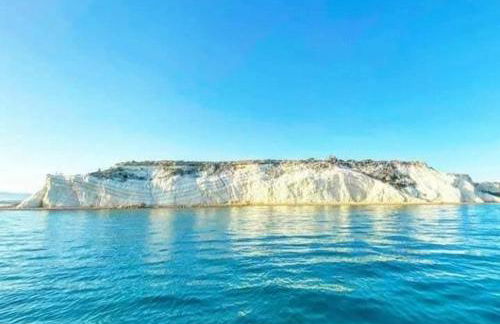 Eraclea Minoa Apartments - Foto 3