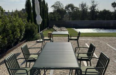 PÉ AZUL - Turismo em Espaço Rural - Parque Natural de Montesinho - Foto 43