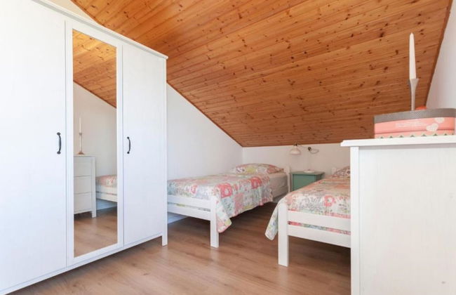 Petra - sea View - A1 - Foto 4