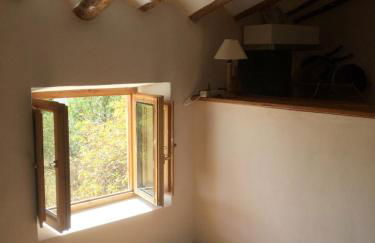 Casa del lince - Foto 11