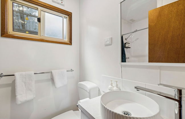 Ingenia Holidays Bermagui - Foto 51