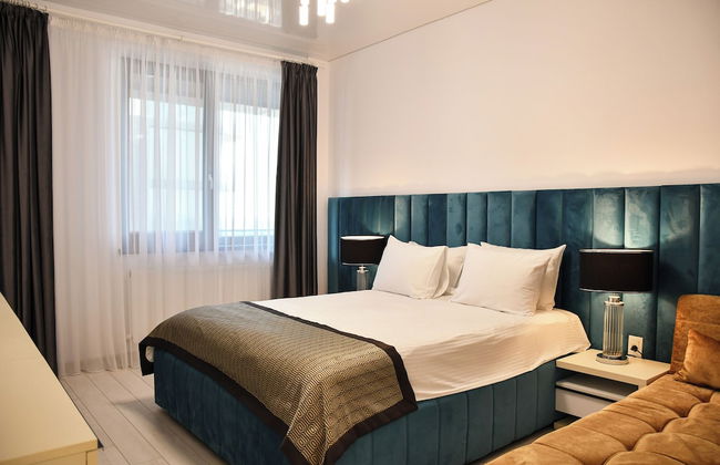 Building Stefan Resort Sud - Foto 9