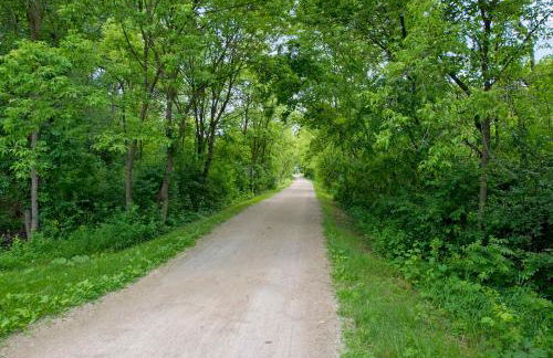 Gorgeous! Modern 3 Bed Home by Lake Mtka & Wayzata - Foto 33