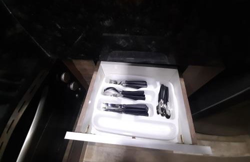 Uma agradável morada para descansar em Itapirubá! - Foto 32