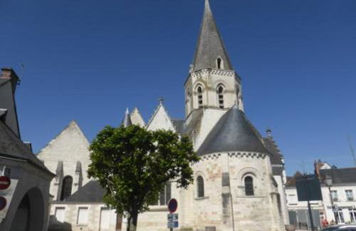 le logis medicis - Foto 31