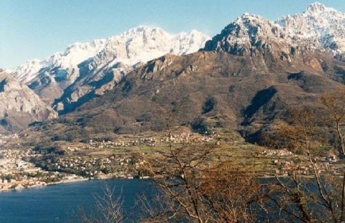 Appartamenti Lago di Como - Foto 52