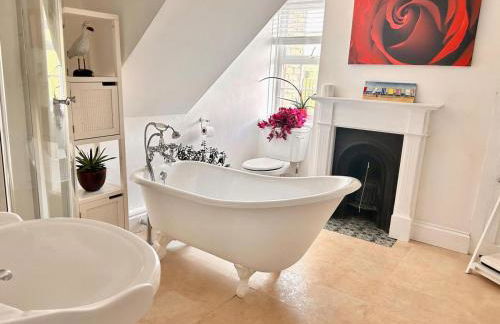 5 Bed in Seaview oc-n33058 - Photo 15