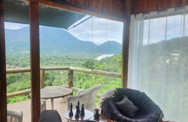 Casa de Praia Alto do Itamambuca - Foto 18